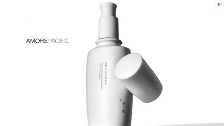 AmorePacific