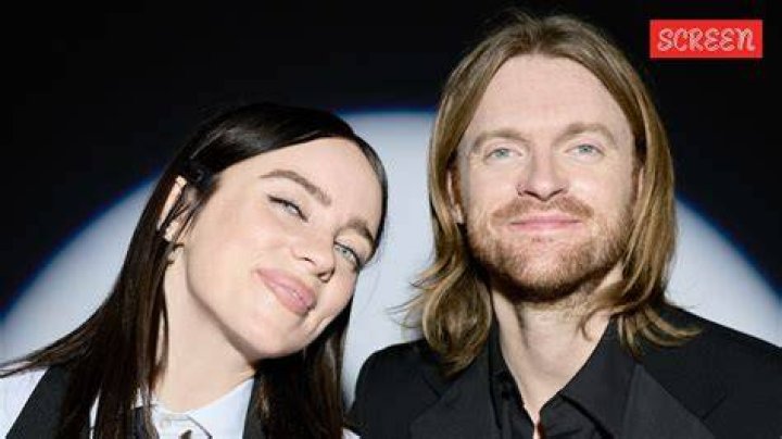 Billie Eilish Alongside brother Finneas O'Connell who handles the production for all of her songs.