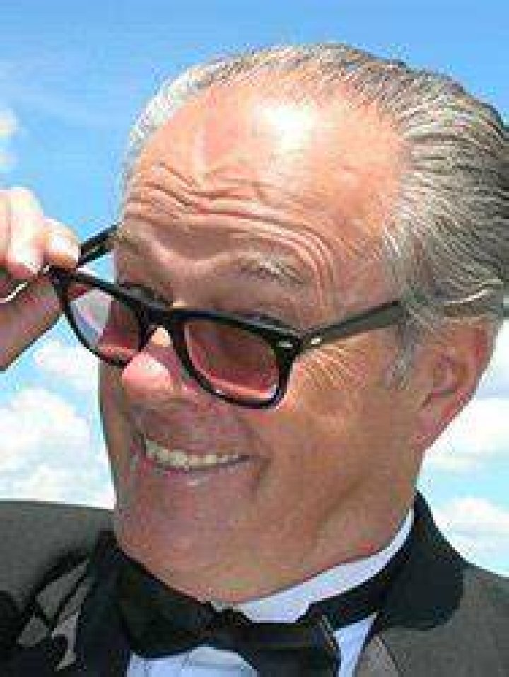 Jack-Nicholson-1