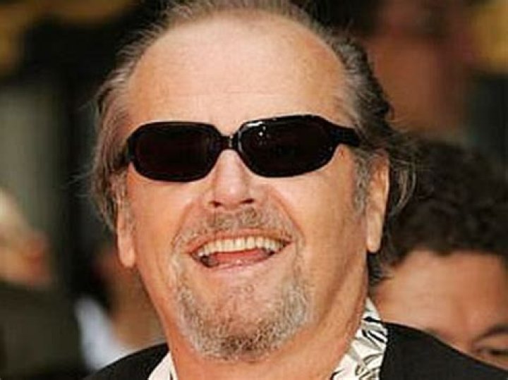 Jack-Nicholson-3