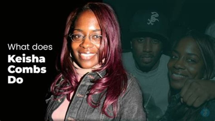 keisha-combs