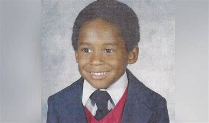 Kobe Bryant Early Life