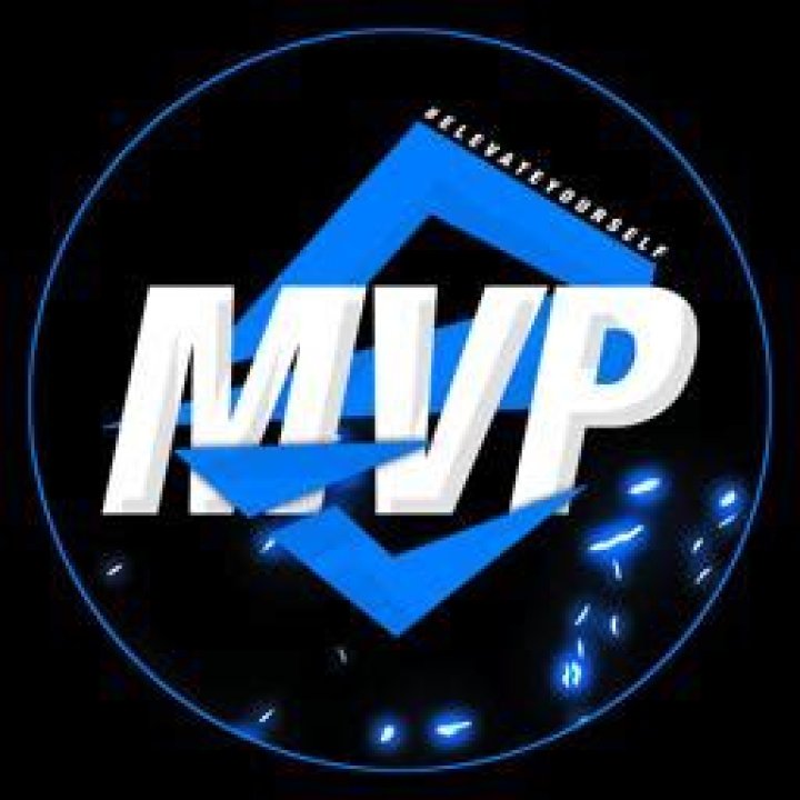 MVP Enes