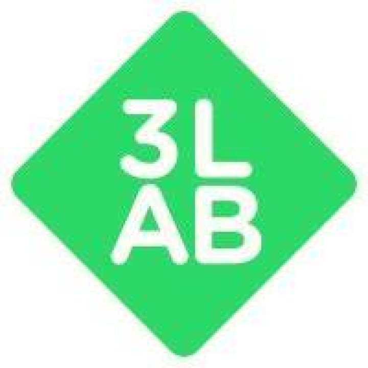 NPO 3LAB
