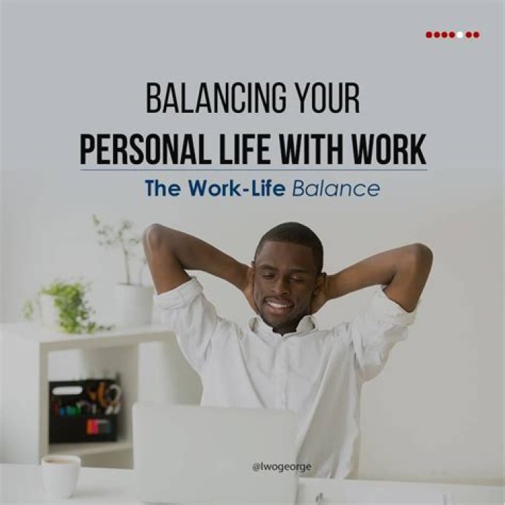Personal-life
