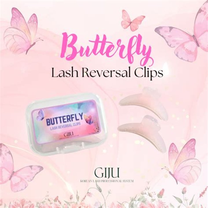 REVERSAL Clips