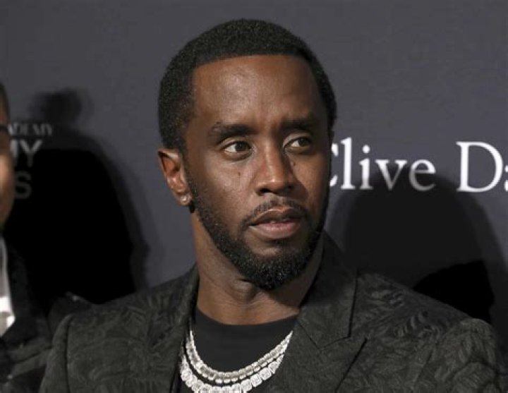 Sean-Diddy-Combs