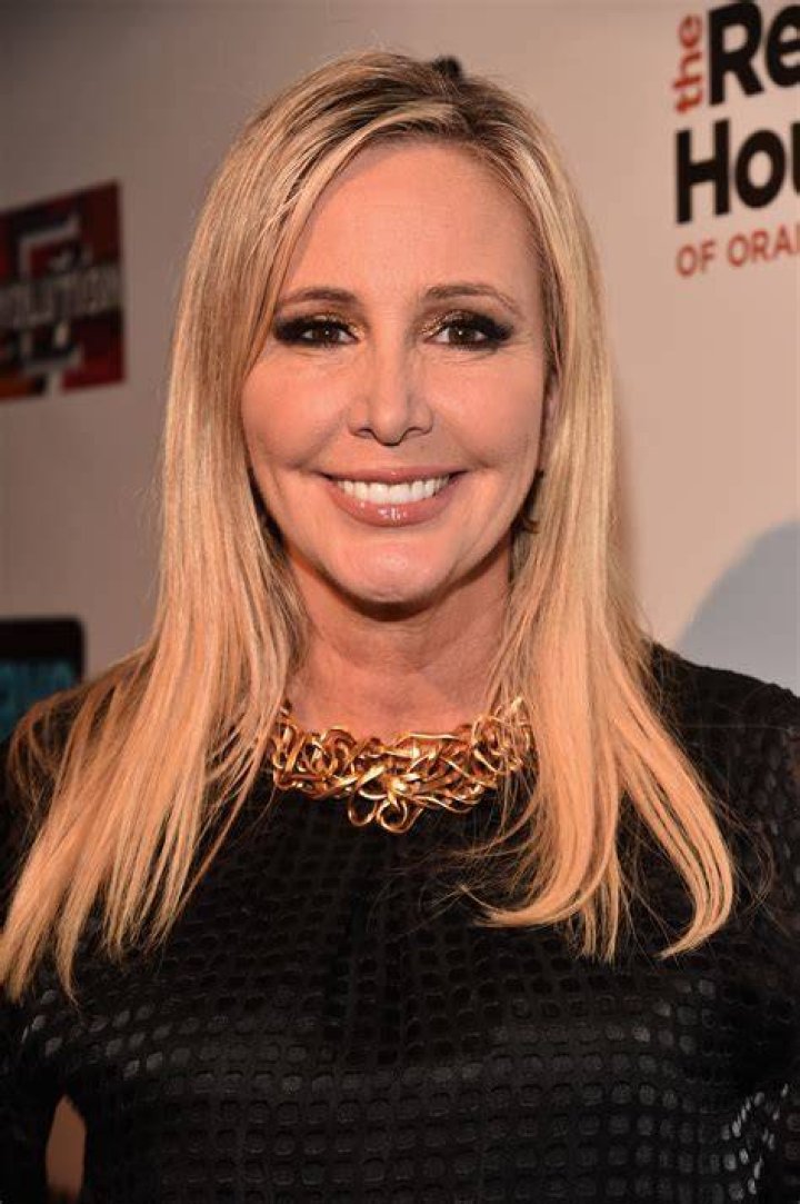 Shannon Beador has a net worth of $10 million after getting the divorce settlement from ex-husband David Beador.