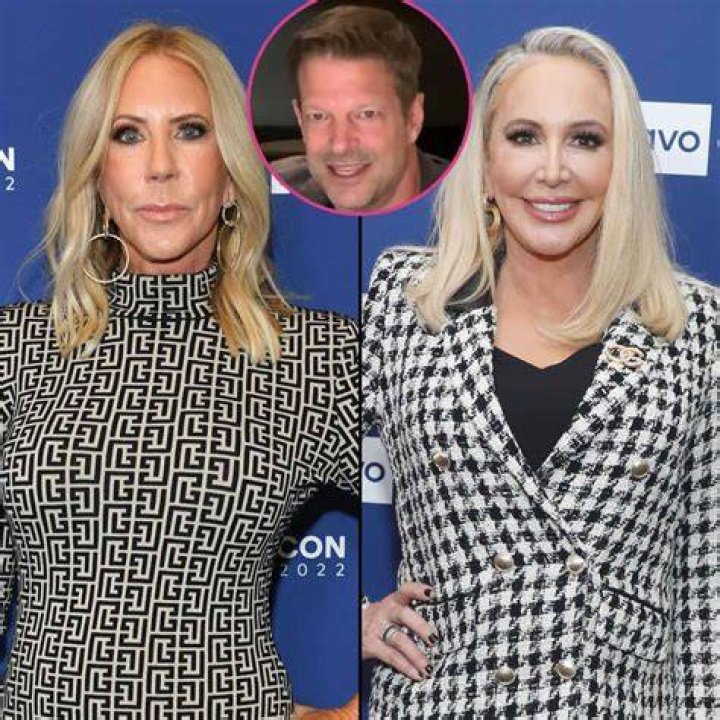 Shannon Beador used her 40 lbs weight loss experience to open a frozen foods line.