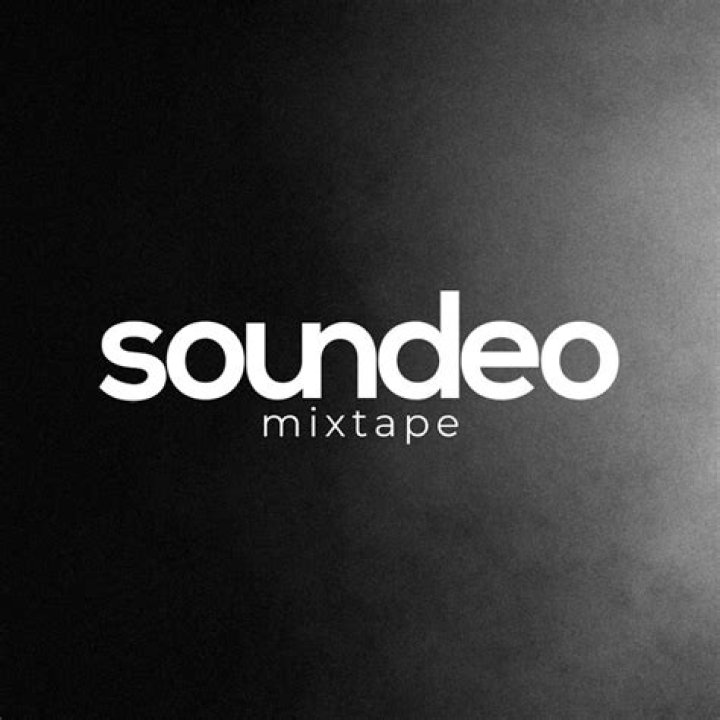 Soundeo
